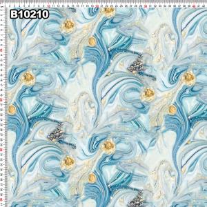 Cemsa Textile Pattern Archive DesignB10210 B10210